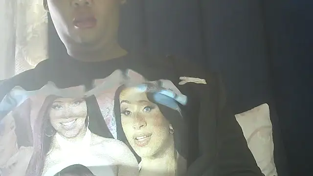 Snapshot of NippleMilkXx chatting on October 1, 2025, 7:25 am NippleMilkXx online show from October 1, 2025, 7:25 am