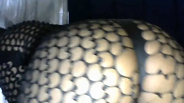 NippleMilkXx online show from November 24, 2025, 9:09 am