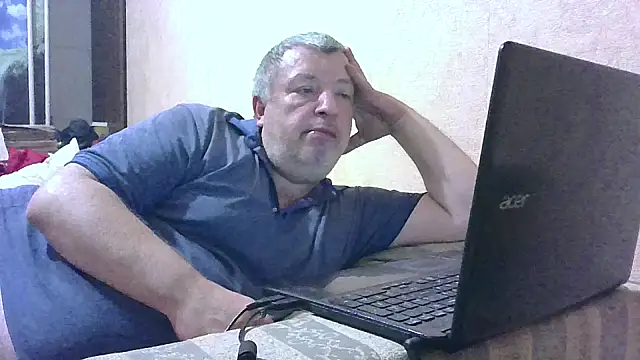 Art Ass online show from September 13, 2025, 8:19 pm