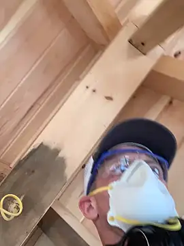 trash4cash online show from January 2, 2025, 7:29 pm