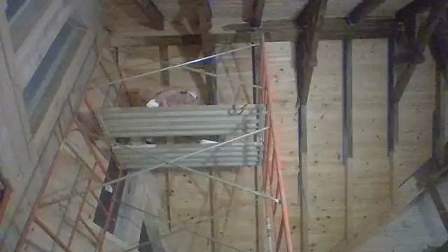 trash4cash online show from January 2, 2025, 10:55 pm