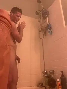 trash4cash online show from January 6, 2025, 7:45 pm