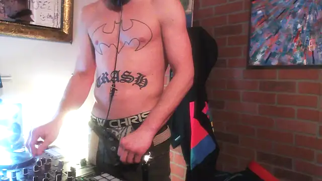 trash4cash online show from January 12, 2025, 12:49 am