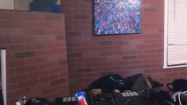 trash4cash online show from January 12, 2025, 4:00 am