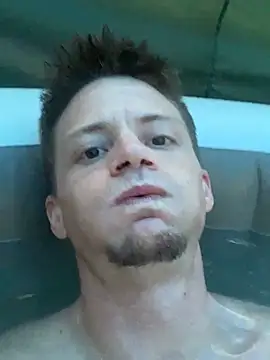 trash4cash online show from January 18, 2025, 9:45 pm