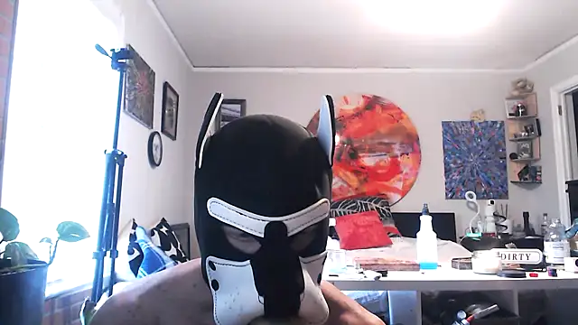 trash4cash online show from January 27, 2025, 7:24 pm