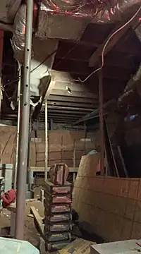 trash4cash online show from January 28, 2025, 11:07 pm