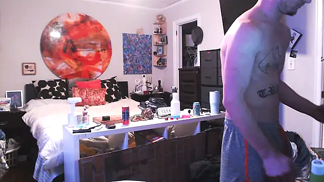 trash4cash online show from January 29, 2025, 6:01 am