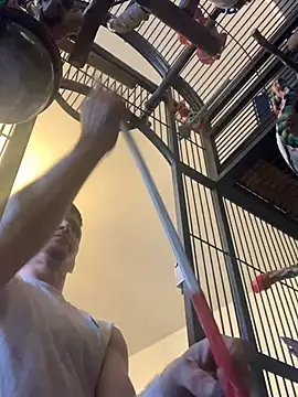 trash4cash online show from February 3, 2025, 7:42 pm