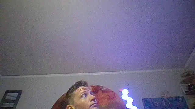 trash4cash online show from February 21, 2025, 5:09 pm