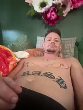 trash4cash online show from March 7, 2025, 2:34 pm