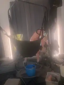 trash4cash online show from March 18, 2025, 10:48 pm