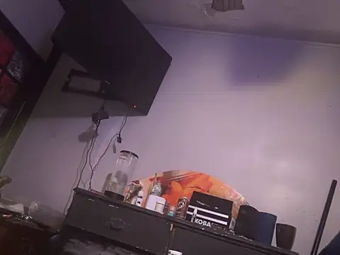 trash4cash online show from October 3, 2025, 5:21 pm