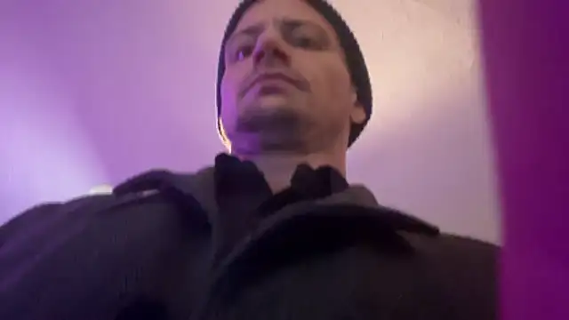 trash4cash online show from February 24, 2026, 3:15 am