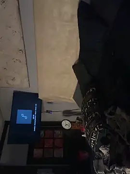 trash4cash online show from February 25, 2026, 4:16 pm