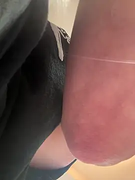 trash4cash online show from April 17, 2026, 3:37 pm