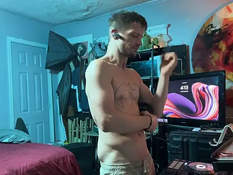 trash4cash online show from May 6, 2026, 8:14 pm