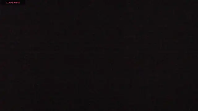 Erika Carpenter online show from September 24, 2025, 12:03 am