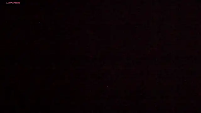 Erika Carpenter online show from September 30, 2025, 11:43 pm