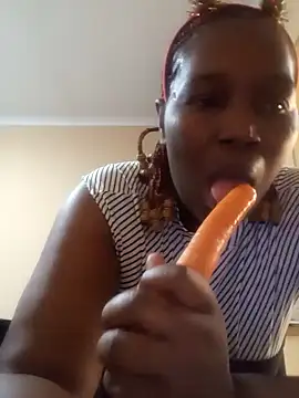 stripqueenx2 online show from December 26, 2024, 4:36 pm