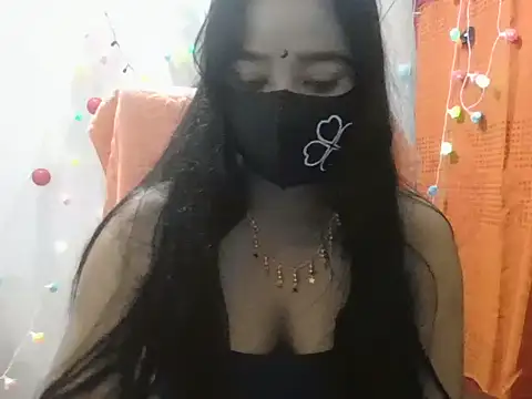 Chitrani- online show from January 13, 2026, 11:04 am