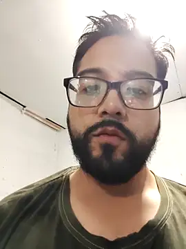 Rikipollav online show from January 31, 2026, 9:46 pm