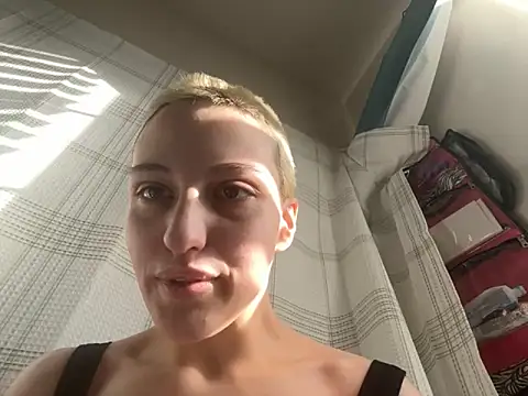 Starving4Cock online show from November 15, 2025, 9:21 pm