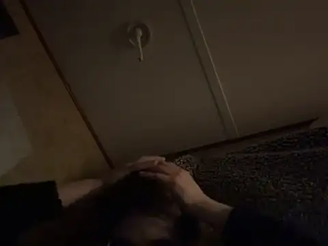 Starving4Cock online show from February 6, 2026, 12:52 pm