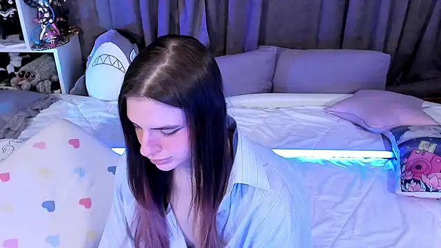 Supaidagaru online show from December 19, 2024, 10:10 pm