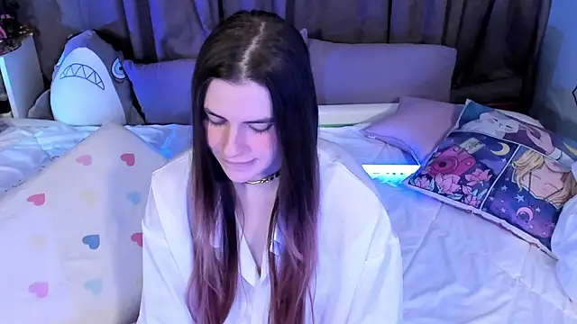 Supaidagaru online show from December 22, 2024, 1:12 am