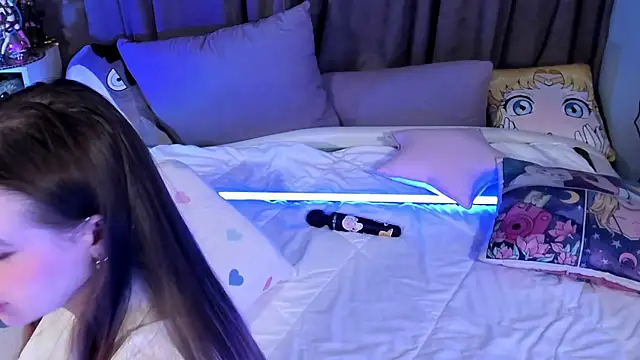 Supaidagaru online show from January 11, 2025, 9:57 pm