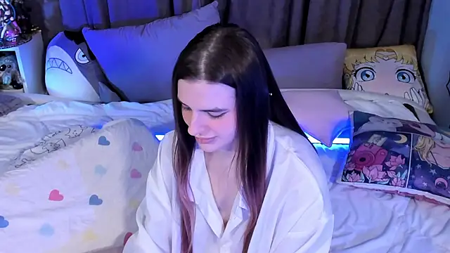 Supaidagaru online show from January 12, 2025, 1:00 am