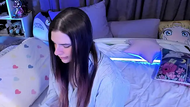 Supaidagaru online show from January 12, 2025, 10:01 pm