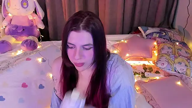 Supaidagaru online show from February 13, 2025, 1:08 am