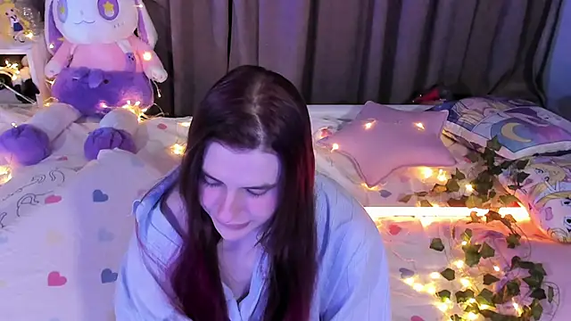 Supaidagaru online show from February 27, 2025, 1:05 am