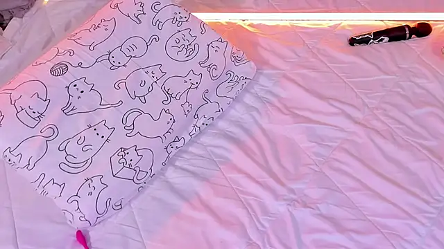 Supaidagaru online show from March 22, 2025, 9:53 pm