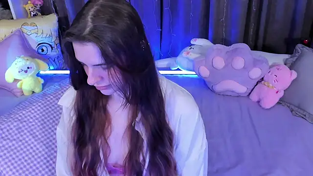 Supaidagaru online show from October 5, 2025, 10:29 pm