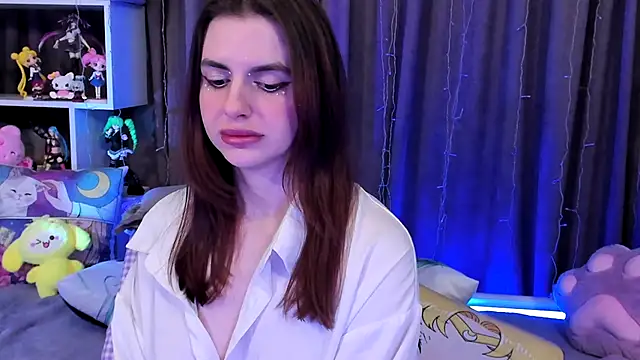 Supaidagaru online show from November 27, 2025, 5:04 pm