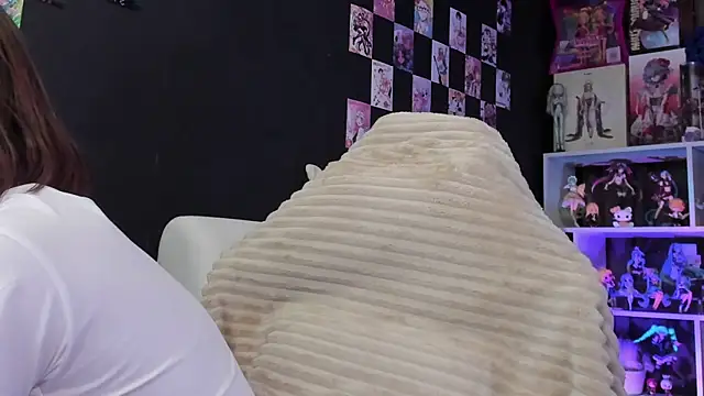 Supaidagaru online show from December 14, 2025, 5:07 pm