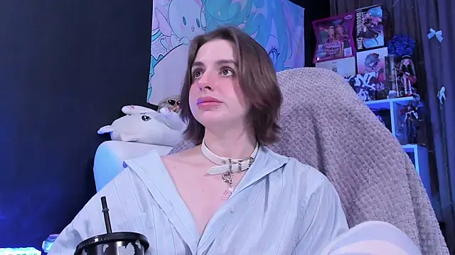 Supaidagaru online show from March 26, 2026, 5:29 pm