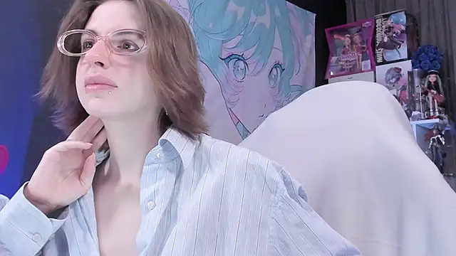 Supaidagaru online show from April 19, 2026, 4:50 pm