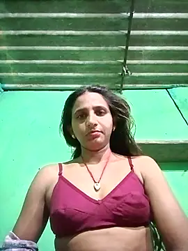 Baby  Shreya online show from October 25, 2025, 10:59 pm