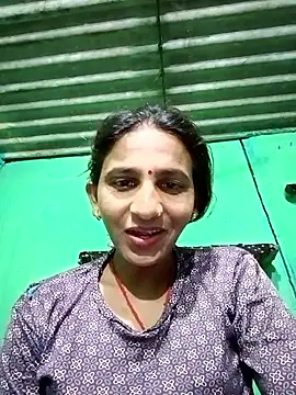 Baby  Shreya online show from December 13, 2025, 9:53 pm