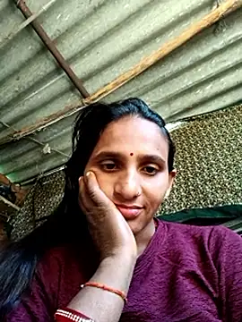 Baby  Shreya online show from January 6, 2026, 10:08 am