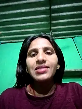 Baby  Shreya online show from January 6, 2026, 10:12 pm