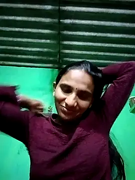 Baby  Shreya online show from February 3, 2026, 8:58 pm