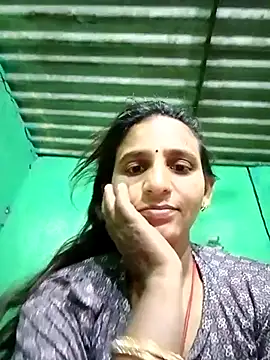 Baby  Shreya online show from February 10, 2026, 10:14 pm