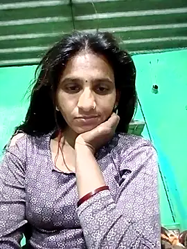 Baby  Shreya online show from March 8, 2026, 8:56 pm