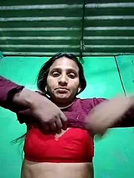 Baby  Shreya online show from March 9, 2026, 9:19 pm