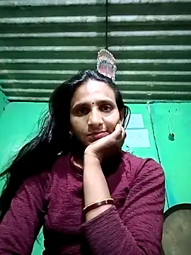 Baby  Shreya online show from March 26, 2026, 9:59 am